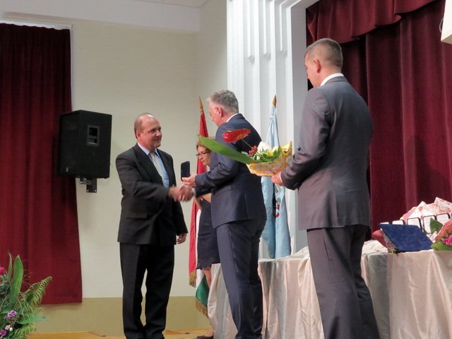 Város Napja 2018 107